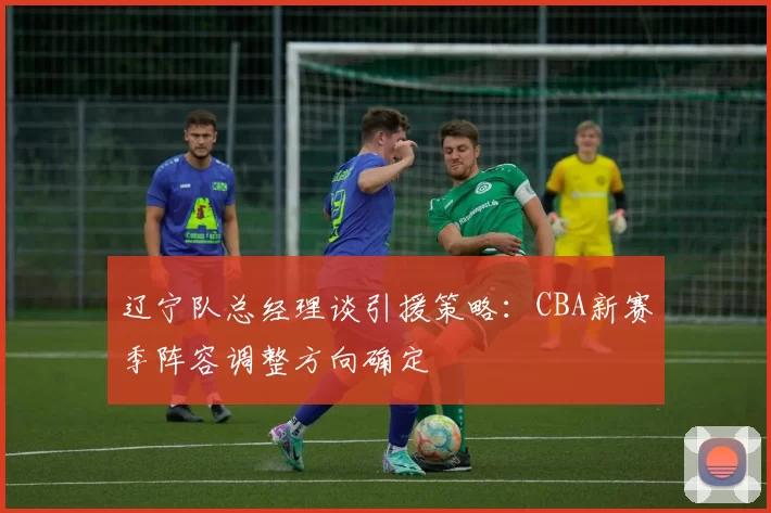 辽宁队总经理谈引援策略:CBA新赛季阵容调整方向确定