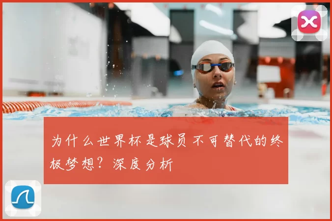 为什么世界杯是球员不可替代的终极梦想？深度分析