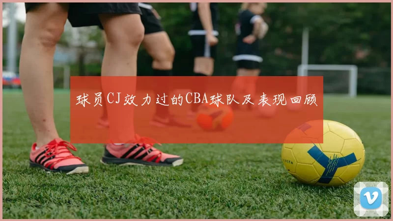 球员CJ效力过的CBA球队及表现回顾