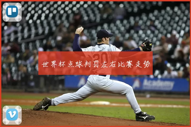 世界杯点球判罚左右比赛走势